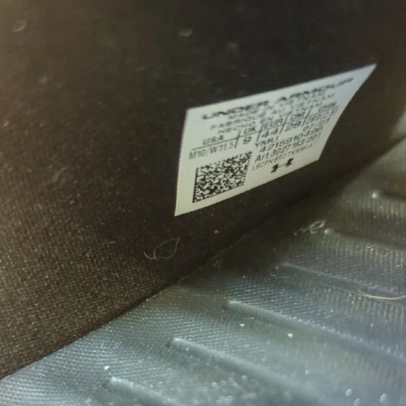 Colorful Patterned Slides - Picture 8 of 8